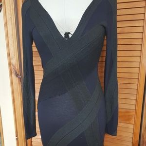 DKNY Donna Karan New York Casual Luxe collection